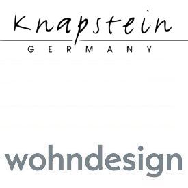 Logo Knapstein